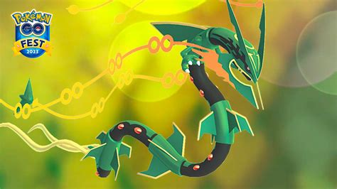 how to mega evolve rayquaza pokemon go|Mega Rayquaza Pokémon GO Raid Guide: Weakness & counters.